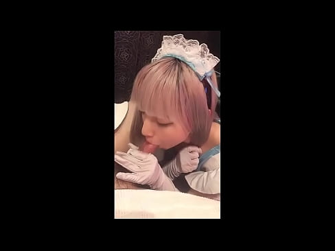 ❤️ Japoney Idol [mayuka], akanjo ankizivazy frantsay, tapany 1, mitsoka sy mitsangatsangana miaraka amin'ny lotion ❤❌ kalitao firaisana ara-nofo aminay mg.raceporn.ru ❌️