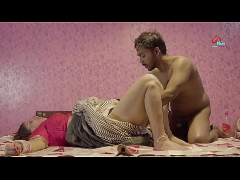 ❤️ web series: tiako ianao Daadi Nampianatra azy ny fomba fanaovana firaisana amin'ny tovovavy !!! ❤❌ kalitao firaisana ara-nofo aminay mg.raceporn.ru ❌️