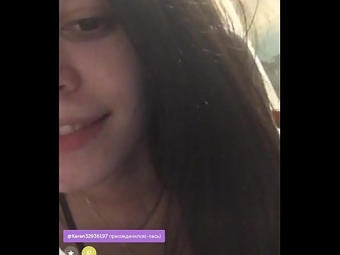 ❤️ Bika Rosiana Slutty (Periscope, VKontakte, Instagram) ❤❌ kalitao firaisana ara-nofo aminay mg.raceporn.ru ❌️