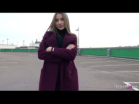 ❤️ GERMAN SCOUT DIA STEELE MANOFY MANKASITRAKA NY FIANGONANA TELLTALE SY MAHAVITA VOLA ❤❌ kalitao firaisana ara-nofo aminay mg.raceporn.ru ❌️