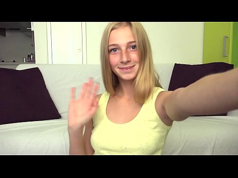 ❤️ Rehefa leo aho dia kamo aho no manao masturbate-ko mavokely ❤❌ kalitao firaisana ara-nofo aminay mg.raceporn.ru ❌️