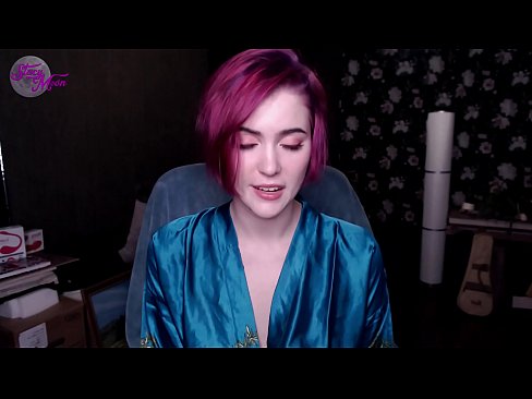 ❤️ Torolàlana momba ny jerk off avy amin'ny tovovavy Rosiana amin'ny teny anglisy ❤❌ kalitao firaisana ara-nofo aminay mg.raceporn.ru ❌️