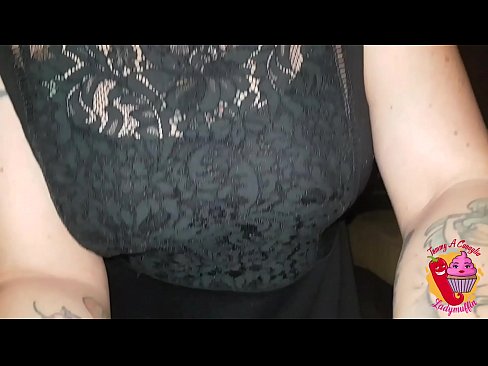 ❤️ Slutty stepsister manome azy blowjob sy espaniola ❤❌ kalitao firaisana ara-nofo aminay mg.raceporn.ru ❌️