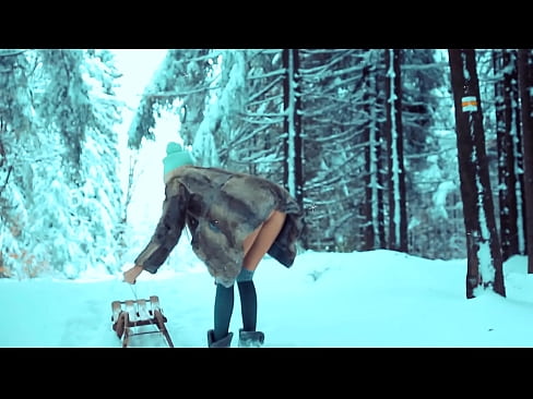 ❤️ Pôrnôgrafia mozikan'ny taom-baovao - Sex to New Year's music 2021 ❤❌ kalitao firaisana ara-nofo aminay mg.raceporn.ru ❌️