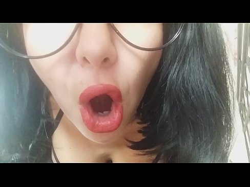 ❤️ Ry malala, tsy avelan'ny renikelinao handeha hianatra anio ianao... Mila anao loatra aho... ❤❌ kalitao firaisana ara-nofo aminay mg.raceporn.ru ❌️