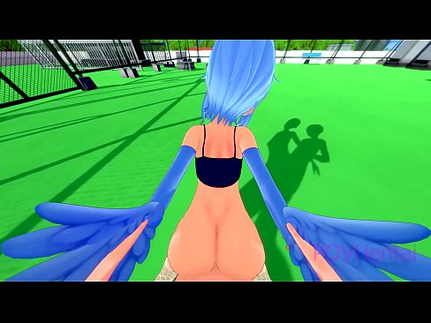 ❤️ Harpy monster girl. ❤❌ kalitao firaisana ara-nofo aminay mg.raceporn.ru ❌️