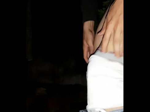 ❤️ Nitsambikina teo amin'ny rindrin'ny confinement ny mpifanolobodirindrina tamiko ❤❌ kalitao firaisana ara-nofo aminay mg.raceporn.ru ❌️
