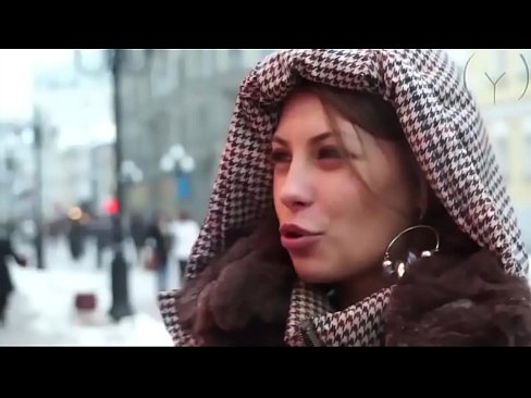 ❤️ Mampianatra lesona momba ny firaisana ara-nofo amin'ny sarimihetsika, teknika ary pose ho an'ny orgasme vehivavy, ny fomba fanaovana firaisana ara-nofo araka ny tokony ho izy, fanorana erotika, fanofanana squirt ❤❌ kalitao firaisana ara-nofo aminay mg.raceporn.ru ❌️