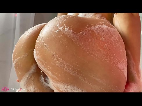 ❤️ Brunette manao masturbate Pussy miaraka amin'ny Vibrator ho amin'ny orgasme mahery amin'ny fandroana ❤❌ kalitao firaisana ara-nofo aminay mg.raceporn.ru ❌️