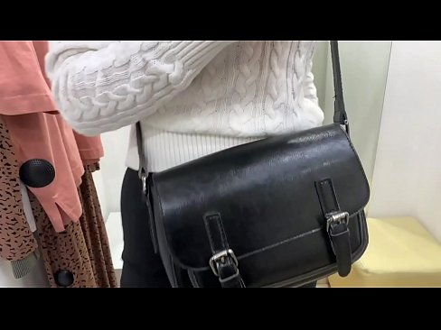 ❤️ Masturbation ampahibemaso ny tanora bitch FeralBerry miaraka amin'ny dildo ao amin'ny efitrano fitting ❤❌ kalitao firaisana ara-nofo aminay mg.raceporn.ru ❌️