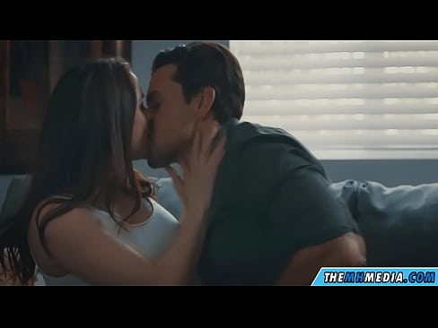 ❤️ Firaisana ara-nofo miaraka amin'ny reny tsara busty ❤❌ kalitao firaisana ara-nofo aminay mg.raceporn.ru ❌️