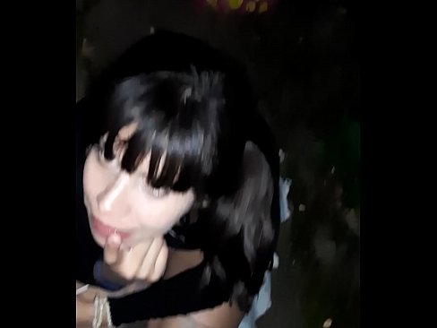 ❤️ Teny an-dalana nivonto filahiana ho takalon'ny vatomamy ❤❌ kalitao firaisana ara-nofo aminay mg.raceporn.ru ❌️