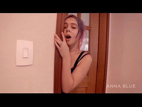 ❤️ Niverina tany amin'ny rahalahiko aho. Nanao firaisana tamin’ny sipany aho. lesbienne payback. ❤❌ kalitao firaisana ara-nofo aminay mg.raceporn.ru ❌️