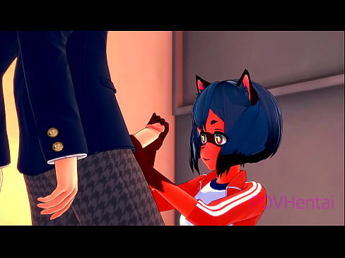 ❤️ Fiompiana omby vaovao miaraka amin'i Michiru Kagemori ❤❌ kalitao firaisana ara-nofo aminay mg.raceporn.ru ❌️