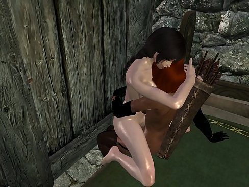 ❤️ tamin'ny fialan-tsasatra, ary nampiasa ny vatan'ny tsbbe sy unpe maximum acteurs,succubus sy nord ❤❌ kalitao firaisana ara-nofo aminay mg.raceporn.ru ❌️