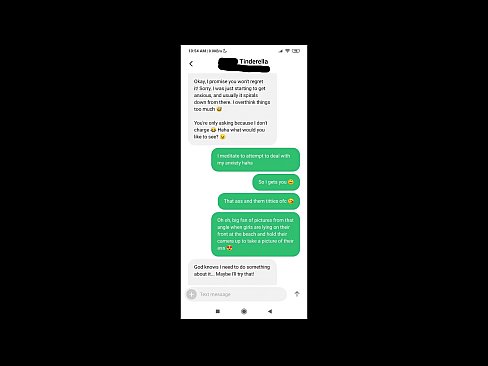 ❤️ Nanampy PAWG vaovao avy amin'i Tinder tao amin'ny harem-ko aho (miresaka amin'i Tinder) ❤❌ kalitao firaisana ara-nofo aminay mg.raceporn.ru ❌️