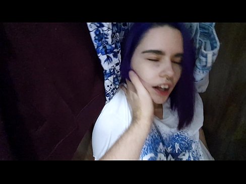❤️ Nahita ny rahavaviko tao amin'ny efi-tranonao ary nanampy azy hisotro ❤❌ kalitao firaisana ara-nofo aminay mg.raceporn.ru ❌️